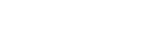 logo gardeningisgreat