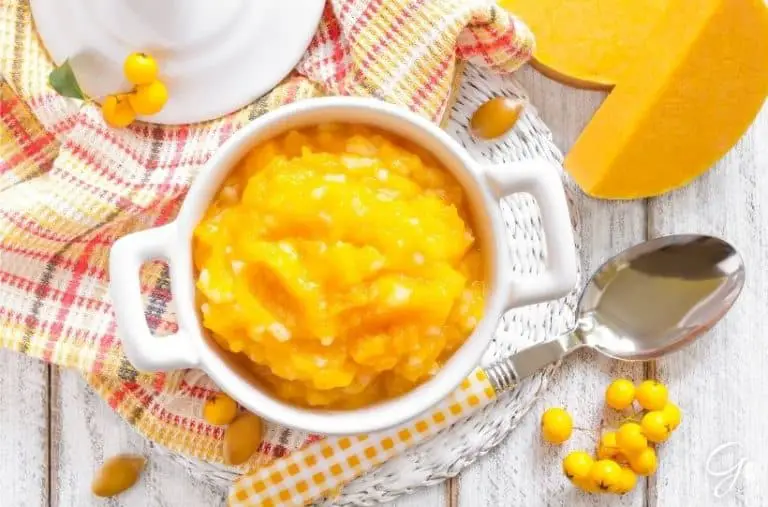 12 Pumpkin Recipes To Use Pumpkins Harvested from Your Garden
